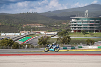 motorbikes;no-limits;peter-wileman-photography;portimao;portugal;trackday-digital-images